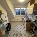City-loft Am Rathaus Apartment *