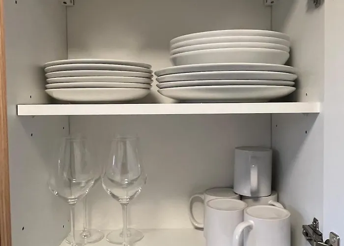 City-loft Am Rathaus *